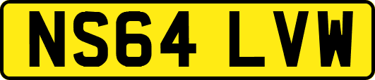 NS64LVW