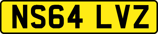NS64LVZ