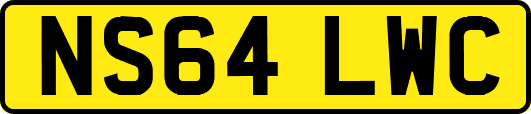 NS64LWC
