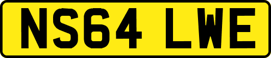 NS64LWE