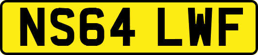NS64LWF