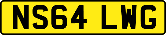 NS64LWG