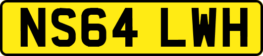 NS64LWH
