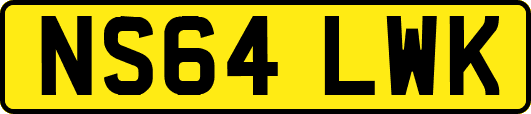 NS64LWK