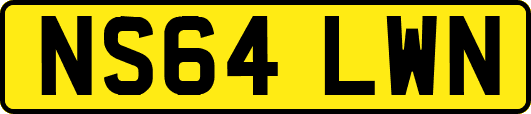 NS64LWN