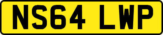 NS64LWP