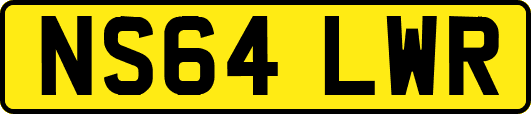 NS64LWR