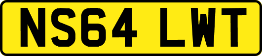 NS64LWT