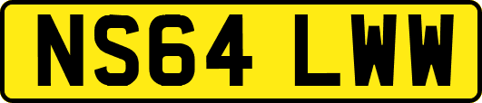 NS64LWW