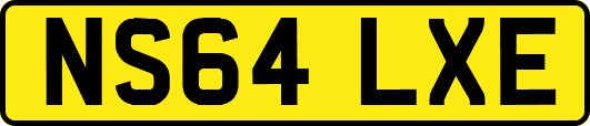 NS64LXE