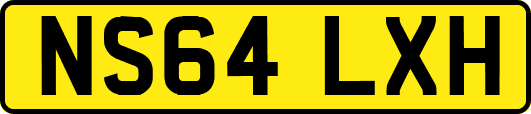 NS64LXH
