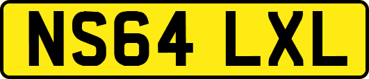 NS64LXL