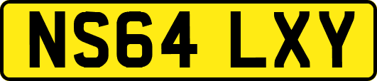 NS64LXY