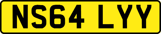 NS64LYY