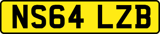 NS64LZB