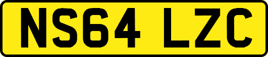NS64LZC
