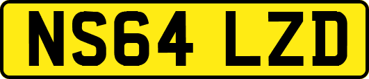 NS64LZD