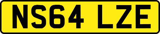NS64LZE
