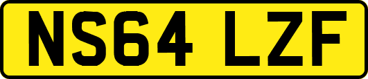 NS64LZF