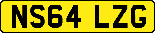 NS64LZG