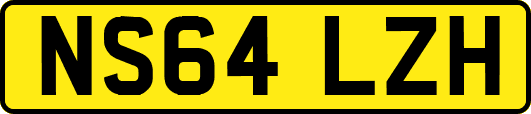 NS64LZH
