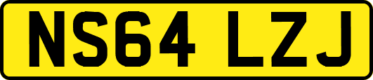 NS64LZJ