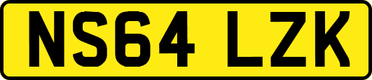 NS64LZK