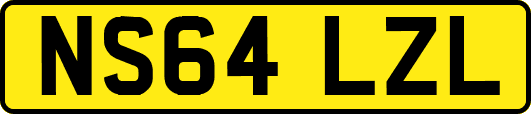 NS64LZL