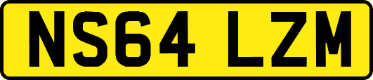 NS64LZM