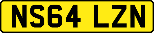 NS64LZN
