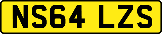 NS64LZS