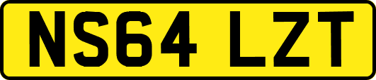 NS64LZT
