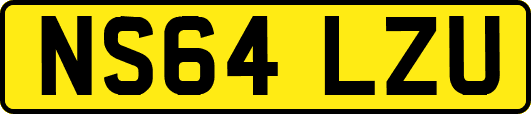 NS64LZU