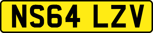 NS64LZV