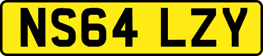 NS64LZY