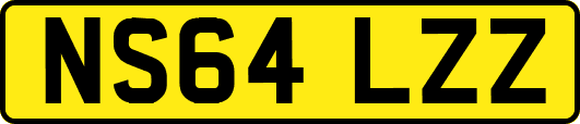 NS64LZZ