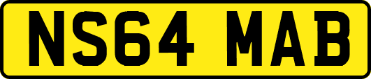 NS64MAB