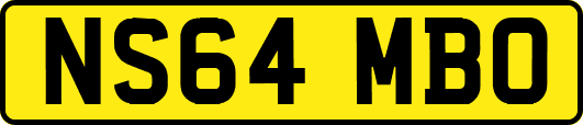 NS64MBO