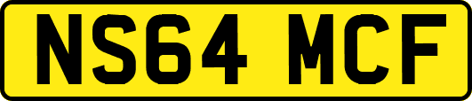 NS64MCF