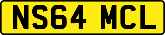 NS64MCL