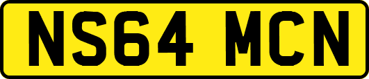 NS64MCN