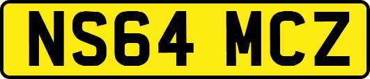 NS64MCZ