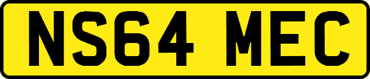 NS64MEC