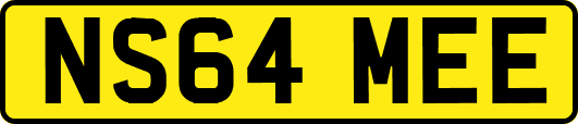 NS64MEE