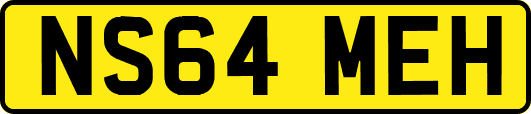 NS64MEH