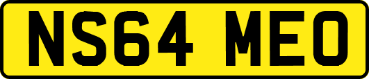 NS64MEO