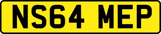 NS64MEP