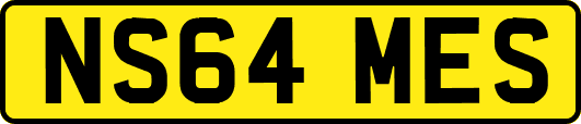 NS64MES