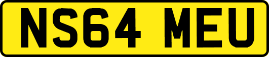 NS64MEU