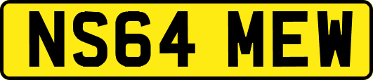 NS64MEW